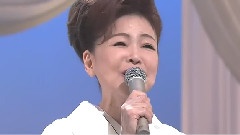 中村美律子 - ふたりの朝