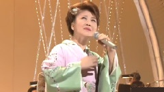 川中美幸 - おもろい女