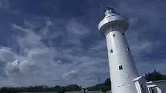 台湾沉默的海上卫士