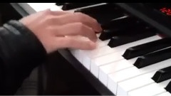 模仿翻唱 - 红尘客栈