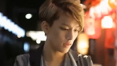LUNAFLY - 晴天阴天