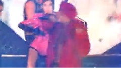 BigBang - Crayon & Fantastic Baby