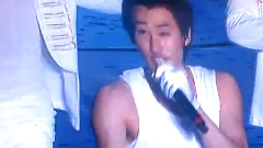 Super Junior,Super Junior-T - 来过倒 SS3 In Vietnam 饭拍版 11/05/07