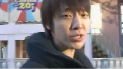 Super Junior - 演艺