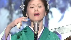 长山洋子 - じょんから女节