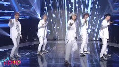Bigstar - 想起