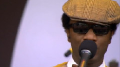 Aloe Blacc - I Need A Dollar