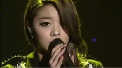 Ailee - 给你看