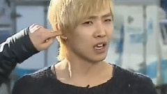 MBLAQ - Violents Blaqies