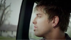 Jeremy Camp - Let It Fade