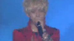 B1A4 - Baby I'm Sorry