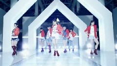 Fairies - Sparkle