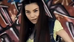 欧美群星 - Bay Len Tinh Yeu (Blow Up)