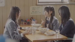 SKE48 - 强がり时计