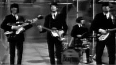 The Beatles - Day Tripper