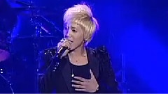 李洪基(FTISLAND),FTISLAND - 3rd Live Concert