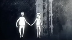 原创 - 涯兜