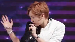 BTOB - 我只知道爱