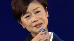 神野美伽 - 男の纯情