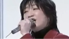 日本群星 - 泪のリバー