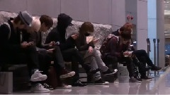 Super Junior - 动起来!