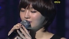 Davichi - 水瓶