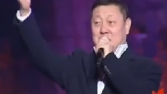 韩磊 - 等待