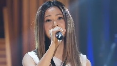 仓木麻衣,Che'Nelle - ビリーヴ