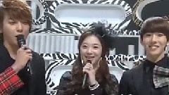 郑容和,f(x),赵权(2AM) - MC
