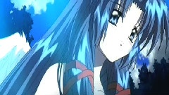 模仿翻唱,动漫专属 - 指轮