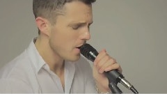 Eli Lieb - Skyfall