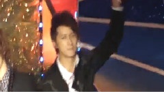 Super Junior - 退场安可