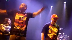 Chris Brown - Yo & Cinderella