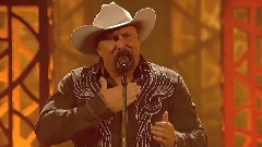 X Factor US - If Tomorrow Never Comes