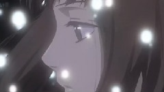 冈崎律子,动漫专属 - 好きっていいなよ
