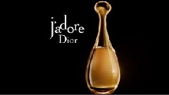 J'adore Dior