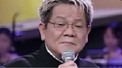 群星 - 一条手巾仔