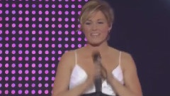 Helene Fischer - Und Morgen Fruh Kuss Ich Dich Wach