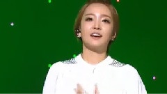 Younha - 别让我哭泣