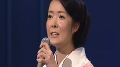 田川寿美 - 泪そうそう