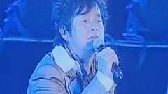 谭咏麟 - 压轴曲 & 朋友 & 讲不出再见
