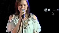 Josefine Ridell - Someone Like You