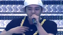 Super Junior,强仁(Super Junior) - Dance With DOC & Run To You Super Show2