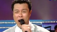 群星 - 风从那里来