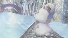 模仿翻唱,动漫专属 - Rainbow