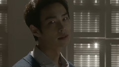 勇敢的家伙们 - 越来越远