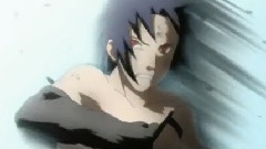 疾风传