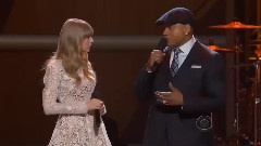 Taylor Swift - Mean
