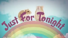 Kesha - C'Mon