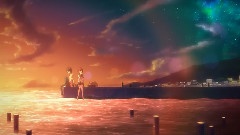渡边麻友 - <被狙击的学园>